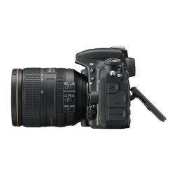 Фотоаппарат Nikon D750 kit 24-120