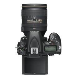 Фотоаппарат Nikon D750 kit 24-120