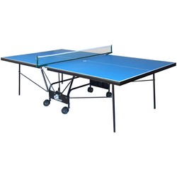Теннисный стол GSI sport Gk-5/Gp-5