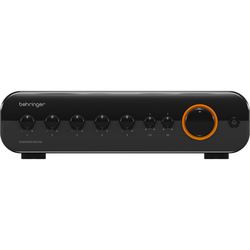 Усилитель Behringer SN2108