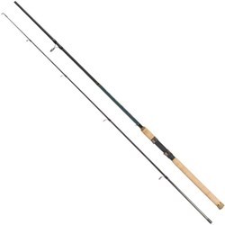 Удилища Bratfishing Baloo M 270