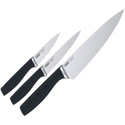 Набор ножей Joseph Joseph 95017