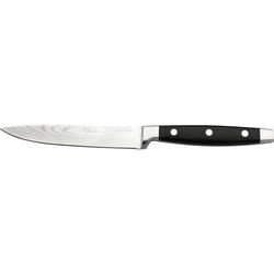 Кухонный нож Lamart LT2044