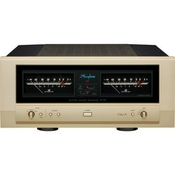 Усилитель Accuphase A-47