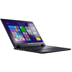 Ноутбуки Lenovo 20FG0013US