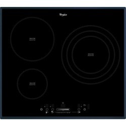 Варочная поверхность Whirlpool ACM 803