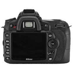 Фотоаппарат Nikon D90 kit 18-105