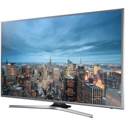 Телевизор Samsung UE-60JU6872