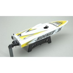 Радиоуправляемый катер Joysway Rocket Brushless PNP