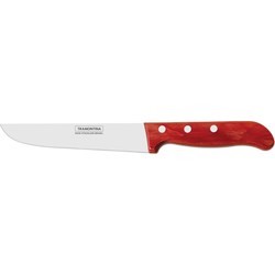 Кухонный нож Tramontina Polywood 21127/075