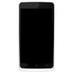 Мобильный телефон BQ BQ BQ-4707 Montreal (белый)