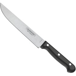 Кухонный нож Tramontina Ultracorte 23857/107