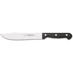 Кухонный нож Tramontina Ultracorte 23856/106