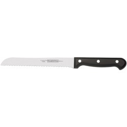 Кухонный нож Tramontina Ultracorte 23859/107