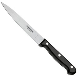 Кухонный нож Tramontina Ultracorte 23860/106