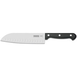 Кухонный нож Tramontina Ultracorte 23868/107