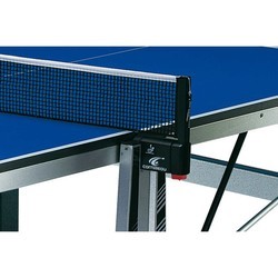 Теннисный стол Cornilleau Competition 540