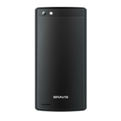 Мобильный телефон BRAVIS SPARK