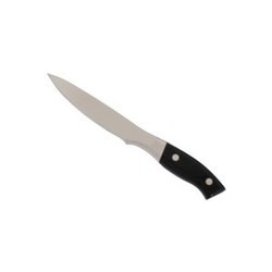Кухонный нож Vincent 6167