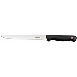 Кухонный нож Wenger 3.49.220