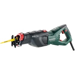 Пила Metabo SSEP 1400 MVT 606178500