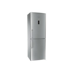 Холодильник Hotpoint-Ariston EBYH 18323 F