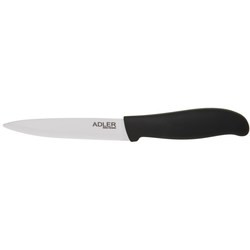 Кухонные ножи Adler AD 6683