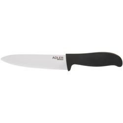 Кухонные ножи Adler AD 6684