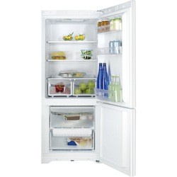 Холодильник Indesit BIAAA 10P