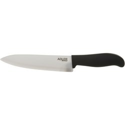 Кухонные ножи Adler AD 6685