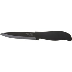 Кухонные ножи Adler AD 6701
