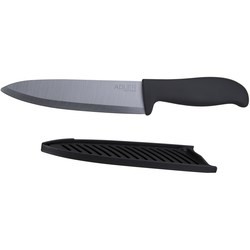Кухонные ножи Adler AD 6702