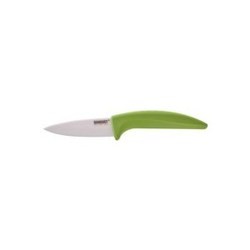 Кухонный нож Banquet 25CK03G004