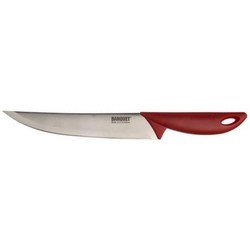 Кухонный нож Banquet 25D3RC010