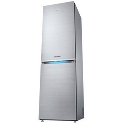 Холодильник Samsung RB33J8797S4