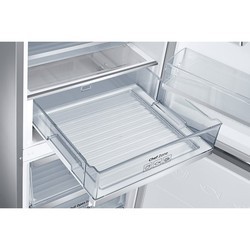 Холодильник Samsung RB33J8797S4