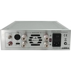 Усилитель Burson Audio Timekeeper PA-160