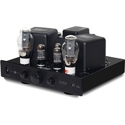 Усилитель Cary Audio CAD-300SEI (черный)