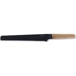 Кухонный нож BergHOFF Ron 3900010