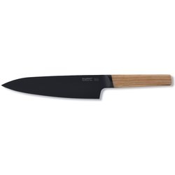 Кухонный нож BergHOFF Ron 3900011