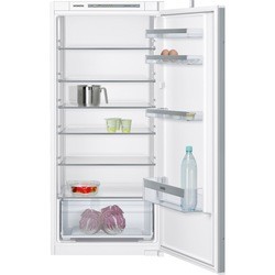 Встраиваемый холодильник Siemens KI 41RVS30