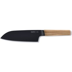 Кухонный нож BergHOFF Ron 3900013
