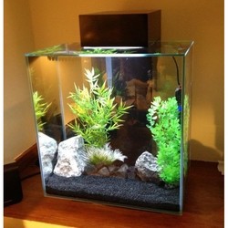 Аквариум HAGEN Fluval Edge 46 L