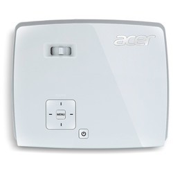 Проектор Acer K135i