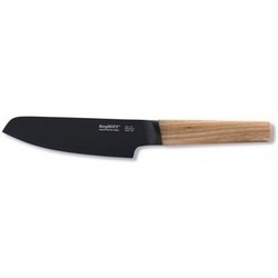 Кухонный нож BergHOFF Ron 3900017