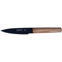 Кухонный нож BergHOFF Ron 3900018