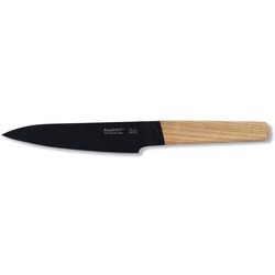 Кухонный нож BergHOFF Ron 3900058