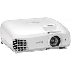 Проектор Epson EH-TW5210