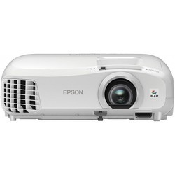 Проектор Epson EH-TW5210