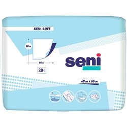 Подгузники Seni Soft 60x60